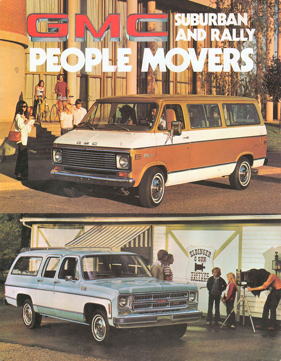 1976_GMC_People_Movers-01