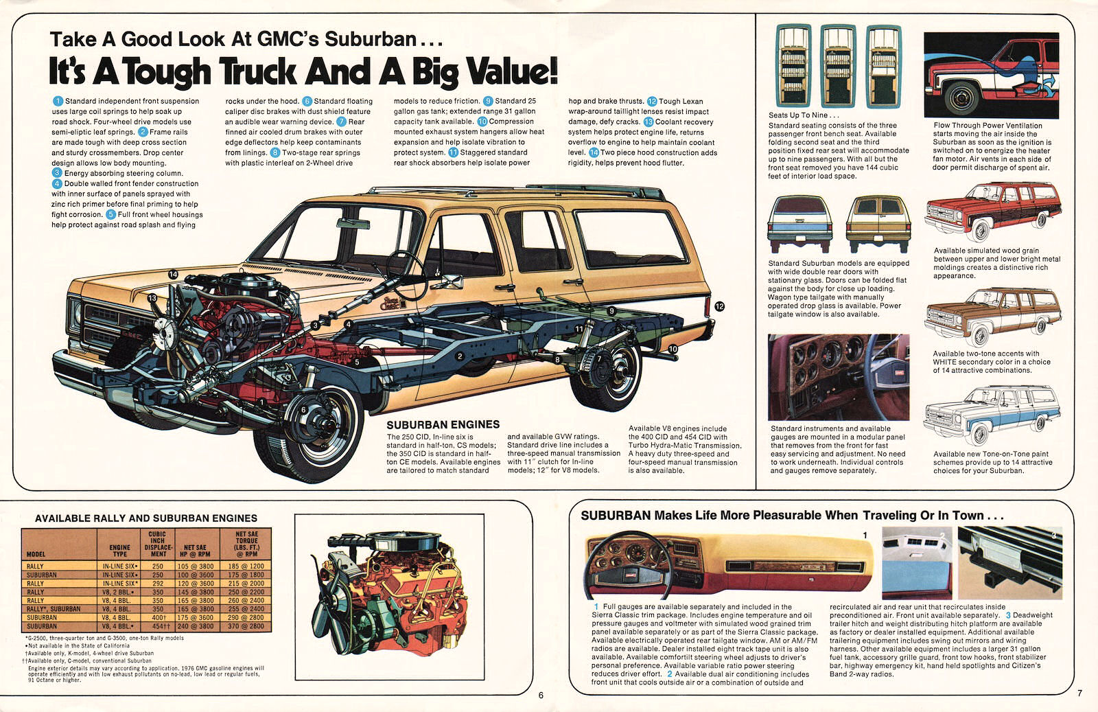 1976_GMC_People_Movers-06-07
