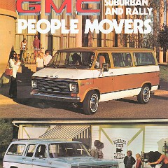 1976-GMC-People-Movers-Brochure