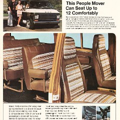 1976_GMC_People_Movers-02