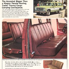 1976_GMC_People_Movers-03