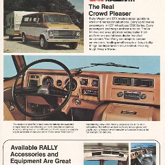 1976_GMC_People_Movers-04
