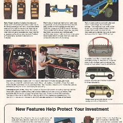 1976_GMC_People_Movers-05