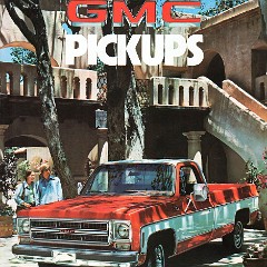 1976-GMC-Pickups-Brochure