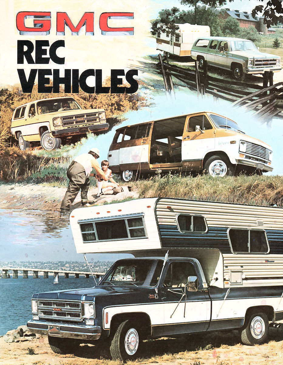 1976_GMC_Recreation_Vehicles-01