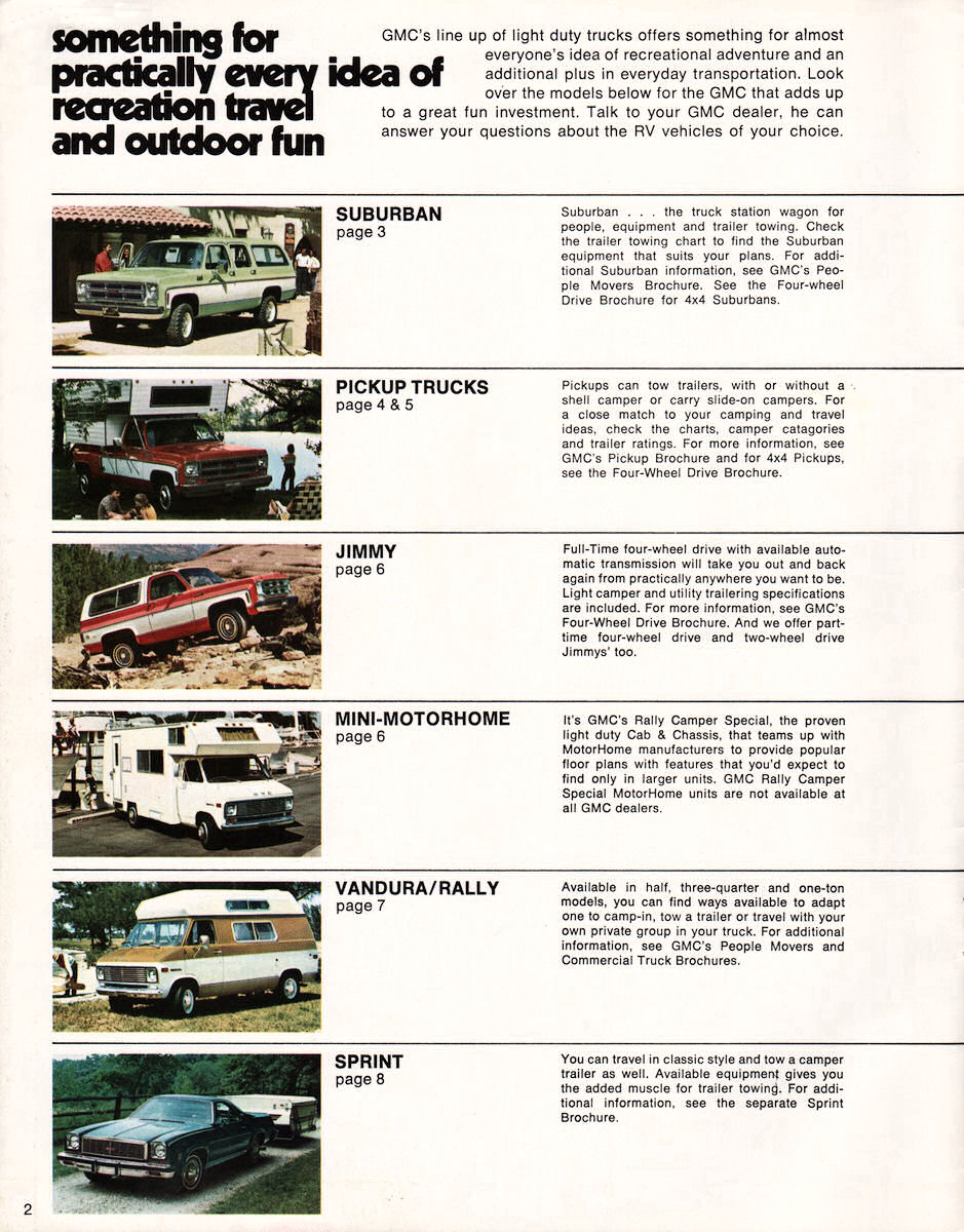 1976_GMC_Recreation_Vehicles-02