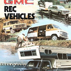 1976_GMC_Recreation_Vehicles-01