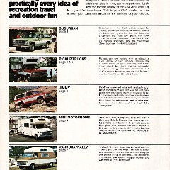 1976_GMC_Recreation_Vehicles-02