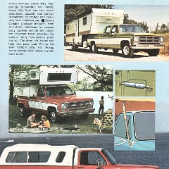 1976_GMC_Recreation_Vehicles-05