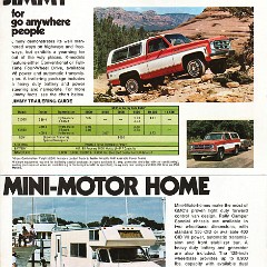 1976_GMC_Recreation_Vehicles-06