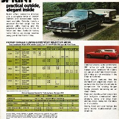 1976_GMC_Recreation_Vehicles-08
