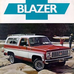 1976_Chevrolet_Blazer_Brochure