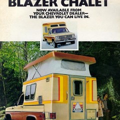 1976_Chevrolet_Blazer_Chalet_Brochure