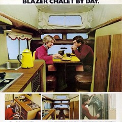 1976_Chevy_Blazer_Chalet-02
