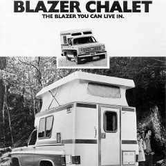 1976_Chevy_Blazer_Chalet-a01