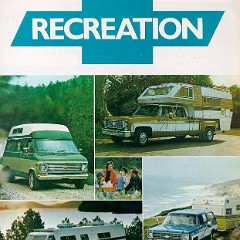 1976_Chevrolet_Recreational_Vehicles_Brochure