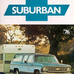 1976_Chevrolet_Suburban_Brochure