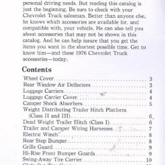 1976_Chevy_Truck_Acc-02