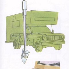 1976_Chevy_Truck_Acc-05