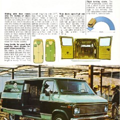 1976_Chevrolet_Van_Pg03