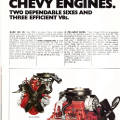 1976_Chevrolet_Van_Pg06