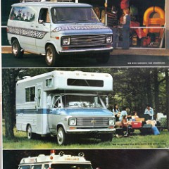 1976_Chevrolet_Van_Pg08