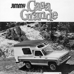 1976_GMC_Jimmy_Casa_Grande-01