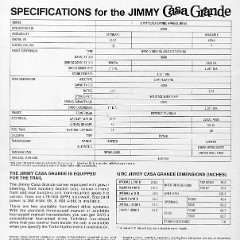 1976_GMC_Jimmy_Casa_Grande-04