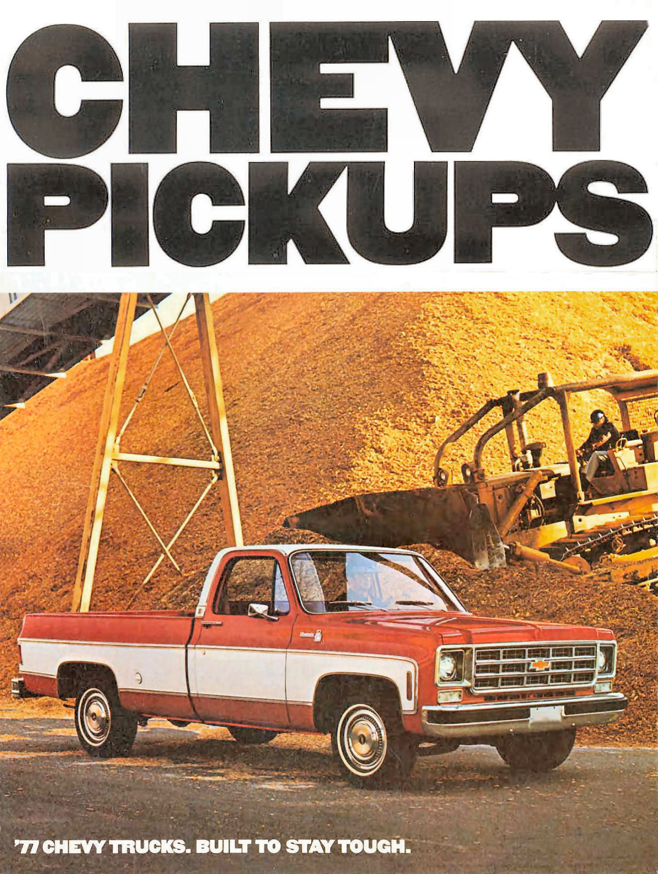 1977 Chevrolet Pickups-01