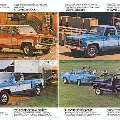 1977 Chevrolet Pickups-04-05