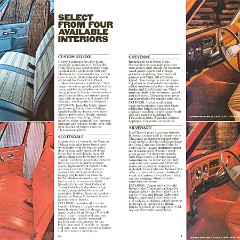 1977 Chevrolet Pickups-10-11