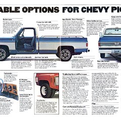 1977 Chevrolet Pickups-12-`13