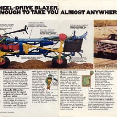 1977_Chevrolet_Blazer-02