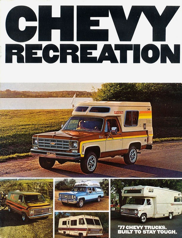 1977_Chevrolet_Recreation_Vehicles-01