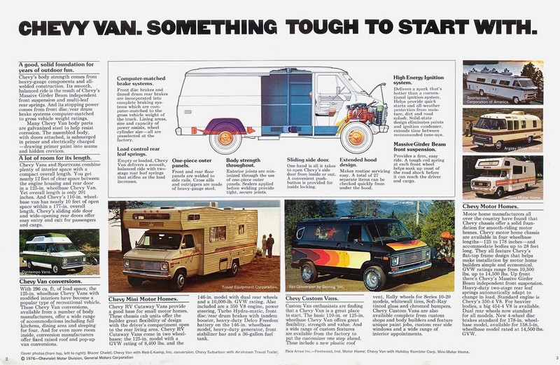 1977_Chevrolet_Recreation_Vehicles-02