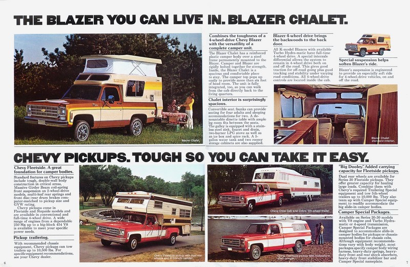 1977_Chevrolet_Recreation_Vehicles-04