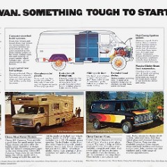1977_Chevrolet_Recreation_Vehicles-02