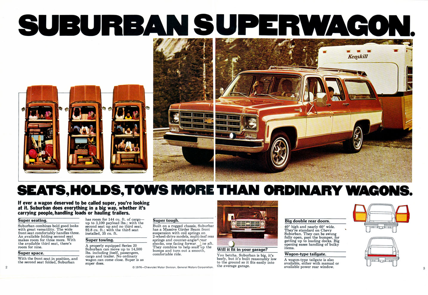 1977_Chevrolet_Suburban-02-03