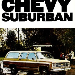 1977_Chevrolet_Suburban-01