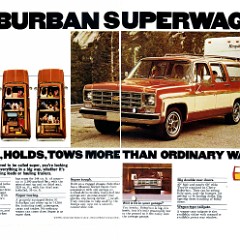1977_Chevrolet_Suburban-02-03