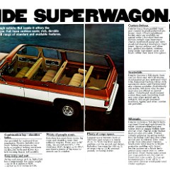 1977_Chevrolet_Suburban-04-05