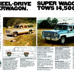 1977_Chevrolet_Suburban-08-09