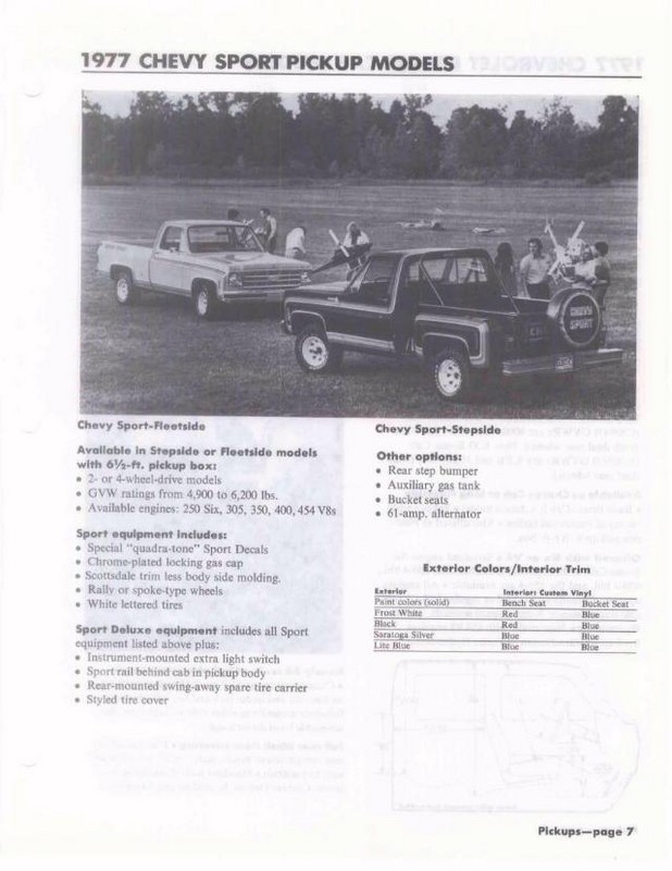 1977_Chevrolet_Values-a07