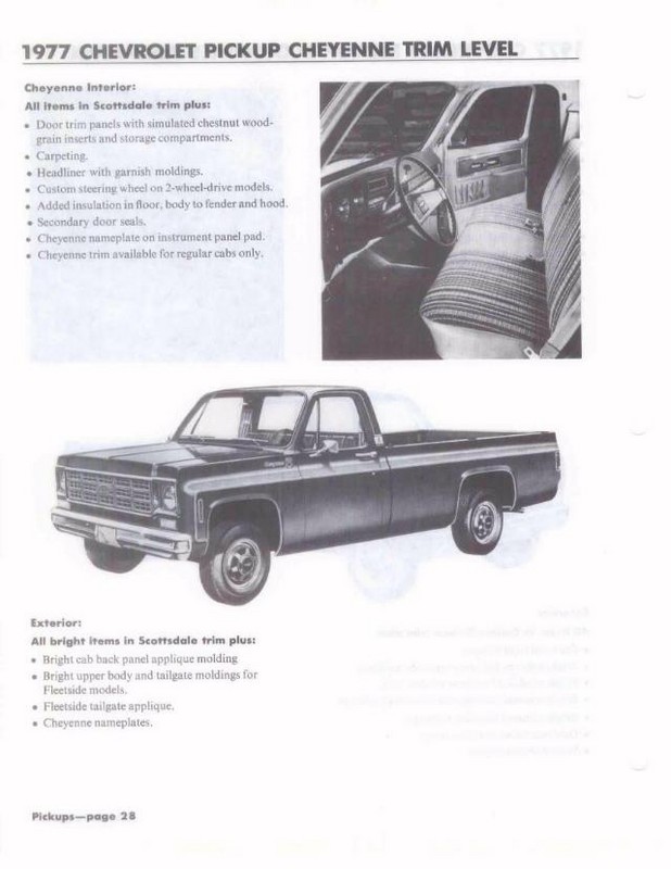1977_Chevrolet_Values-a28