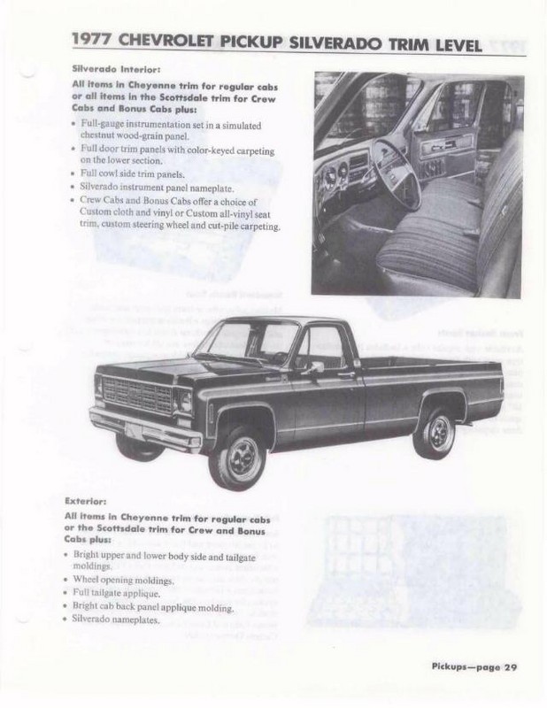 1977_Chevrolet_Values-a29
