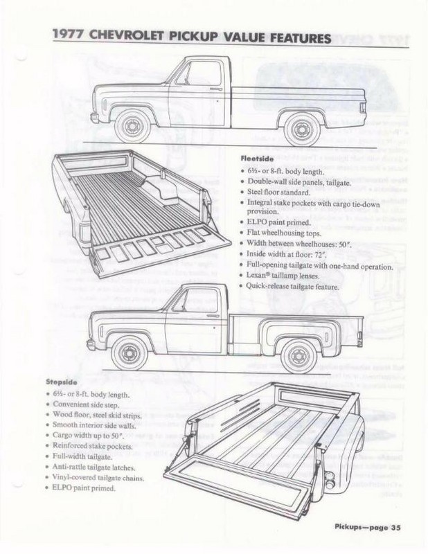 1977_Chevrolet_Values-a35