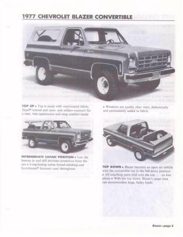 1977_Chevrolet_Values-b05