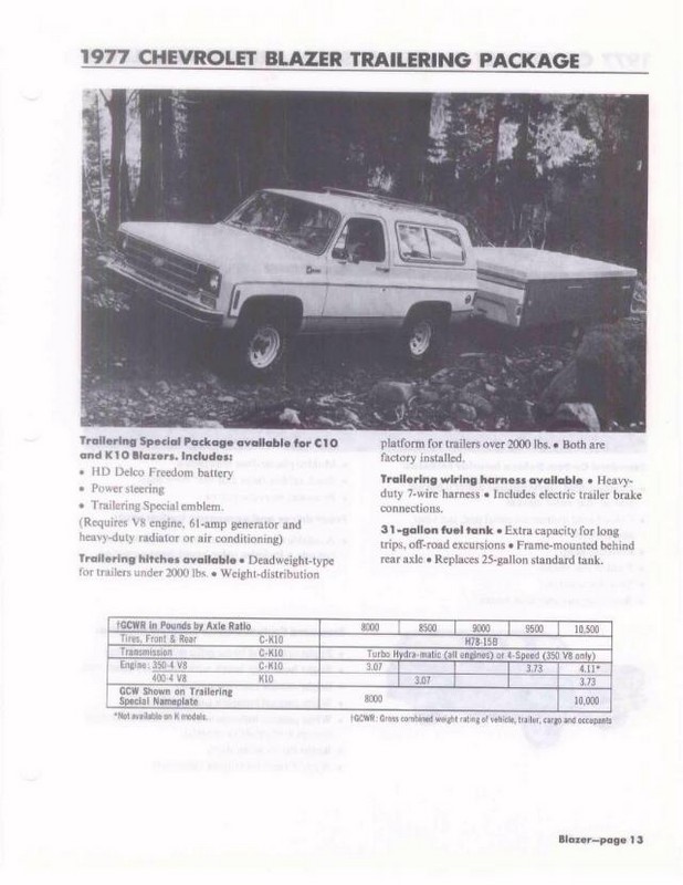 1977_Chevrolet_Values-b13