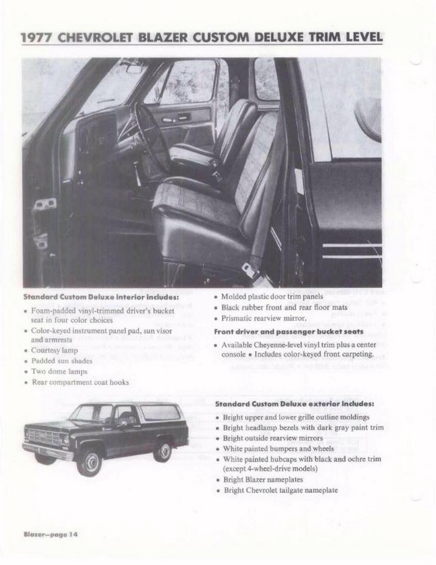 1977_Chevrolet_Values-b14