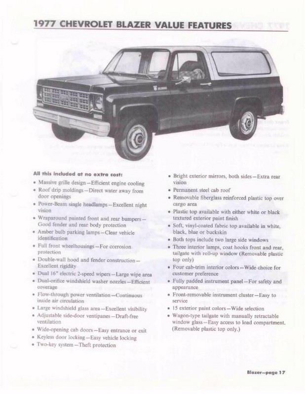1977_Chevrolet_Values-b17